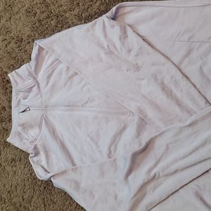 Avia athletic quarter zip